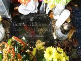 image of grave number 679511
